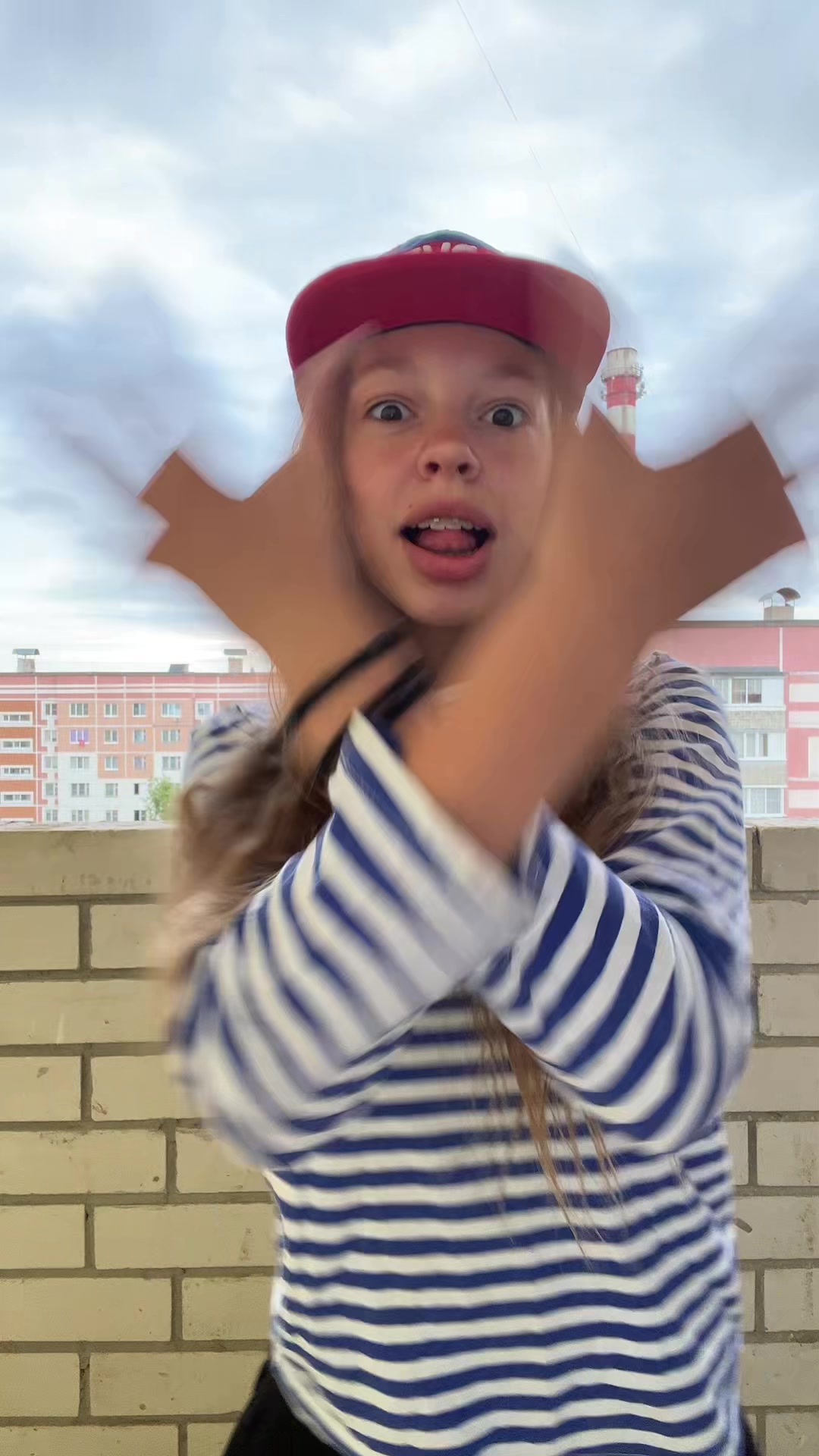 @нисян