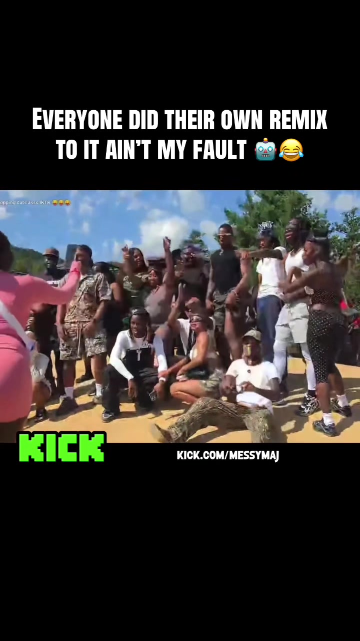 @👑