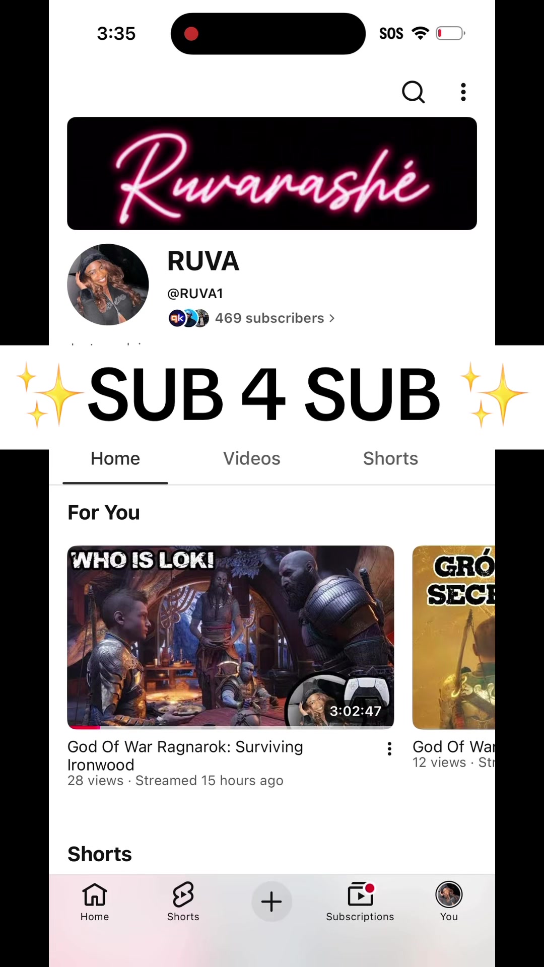 @ruva1111