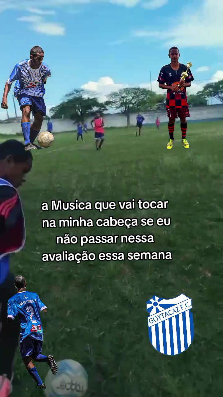 @Alves ✔️