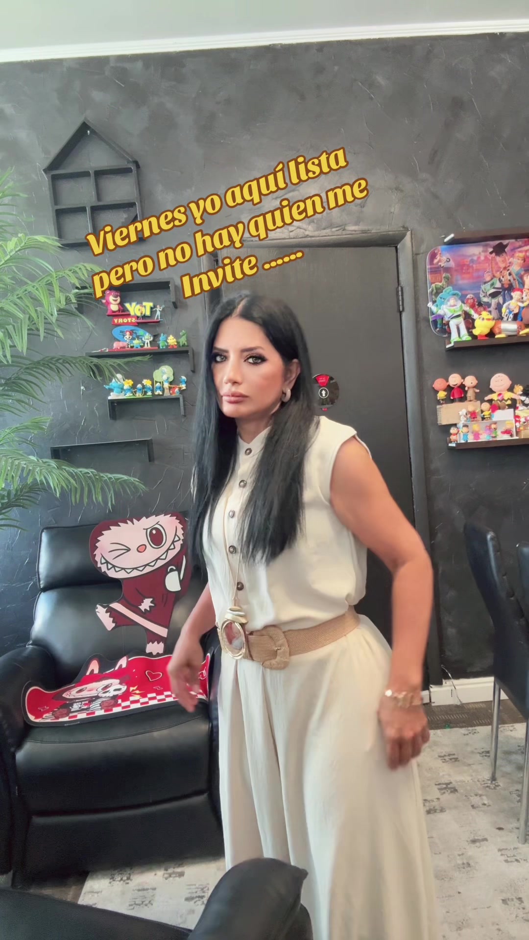 @damenero