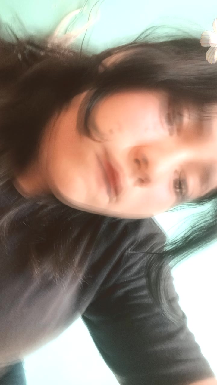 @✨🪐𝕰𝖘𝖙𝖗𝖊𝖑𝖑𝖆🌸☄️