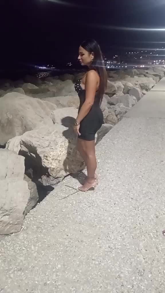 @Susy Di Palma