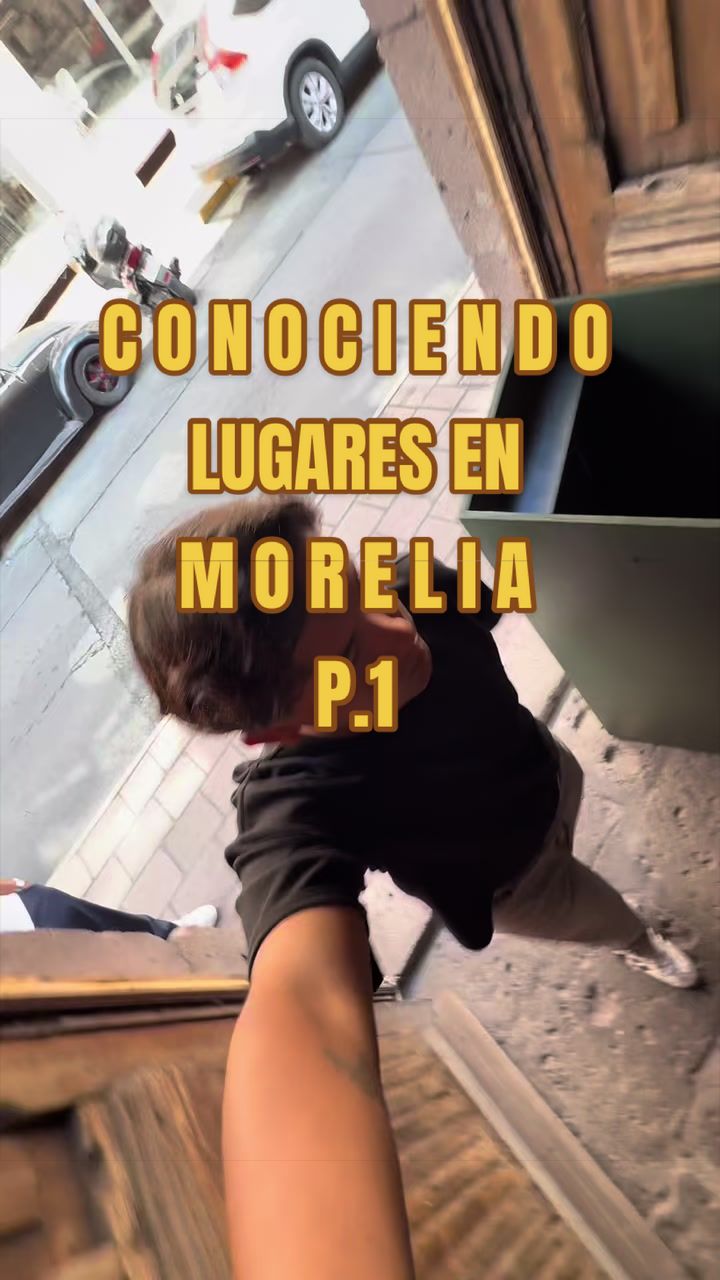 @Soyivancontreras