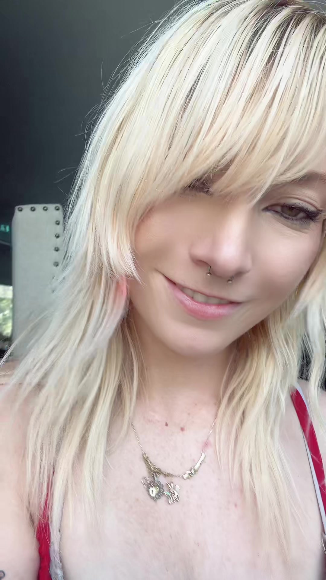 @Riley Sinpai