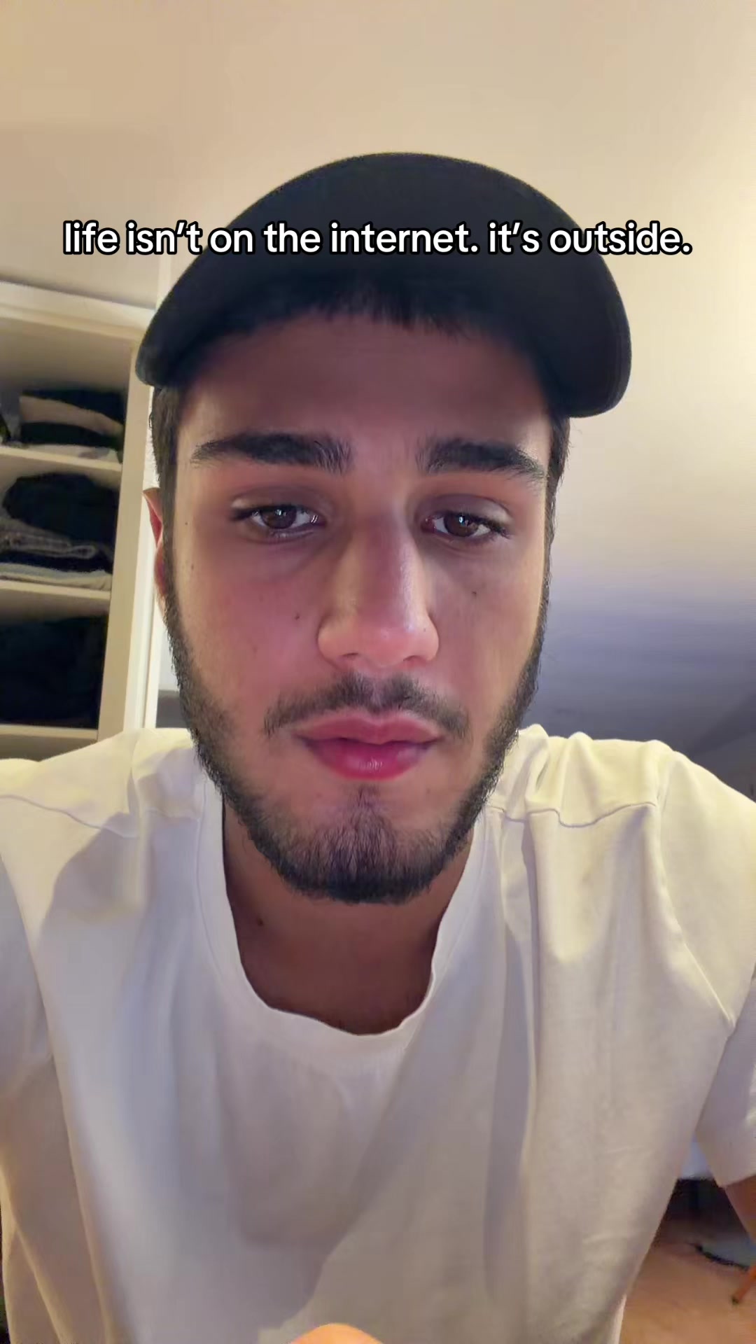 @Sami Costa