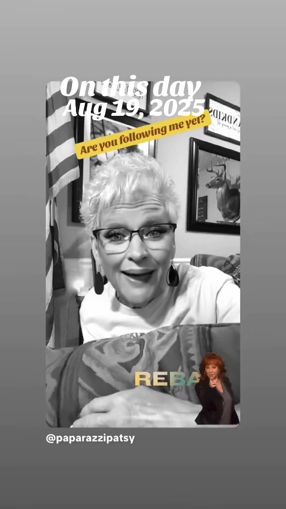 @paparazzipatsy