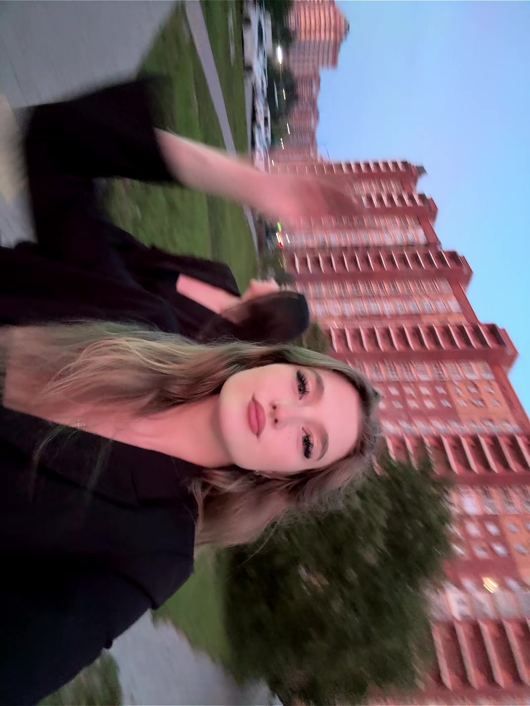 @𝓝𝓪𝓼𝓽𝔂𝓪♡