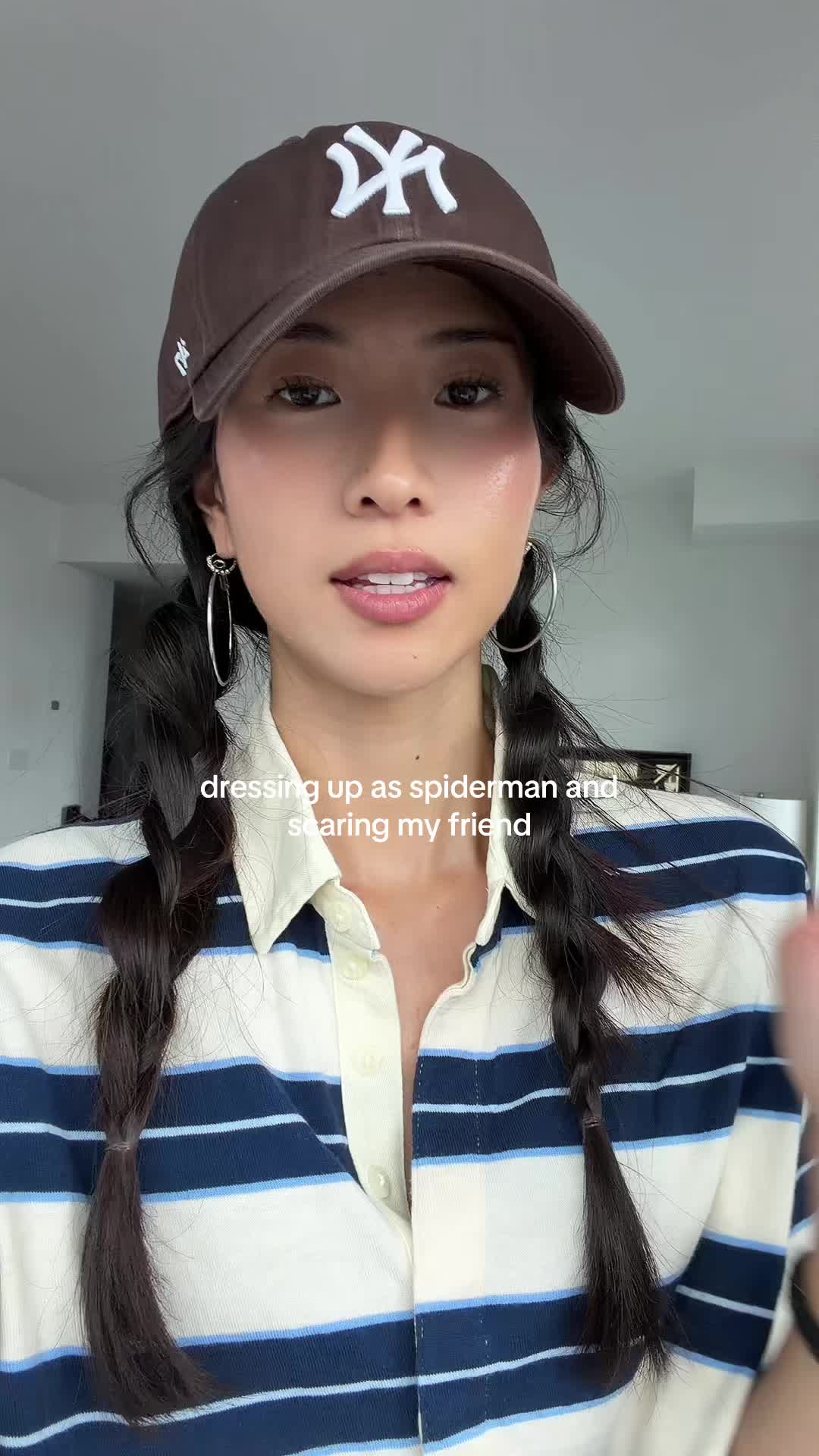 @yuna