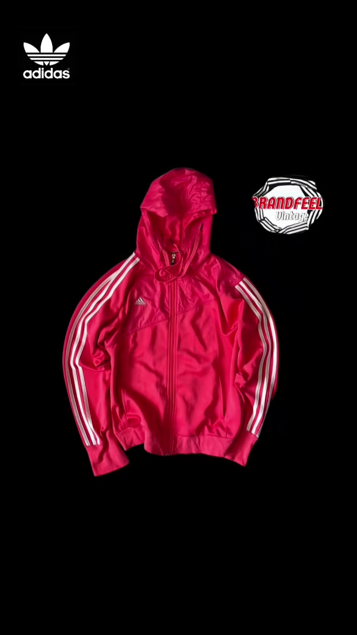 @ТГК: @BRANDFEELSHOP