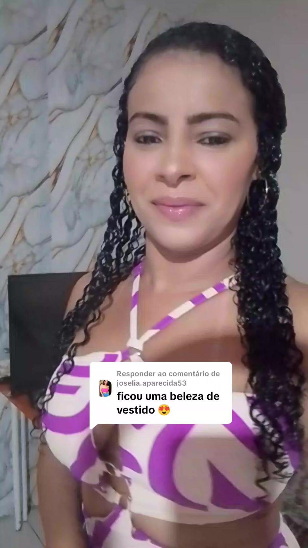@dricaflor