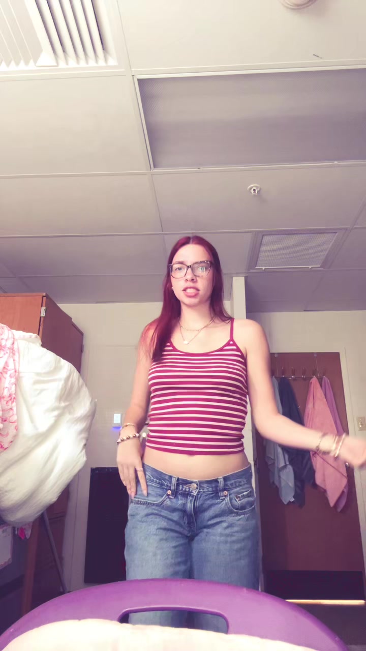 @aubscollegespam