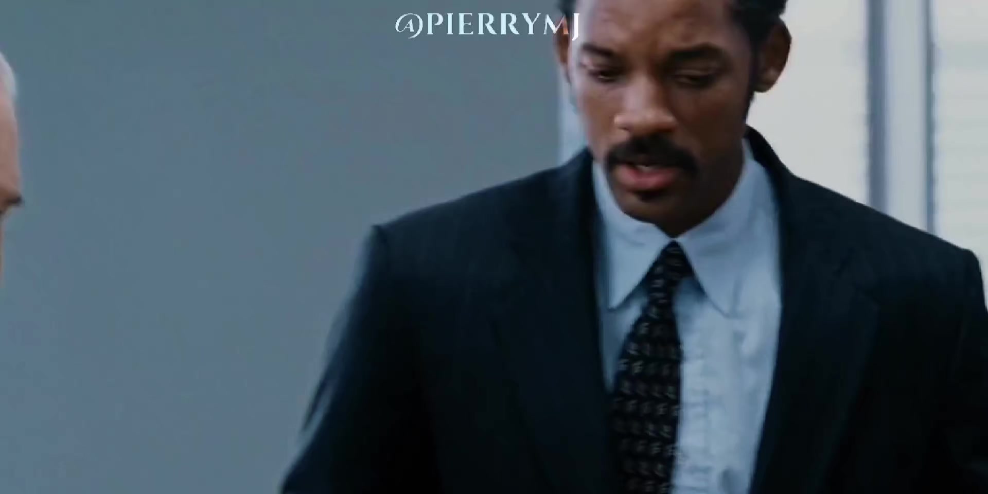 @pierrymj