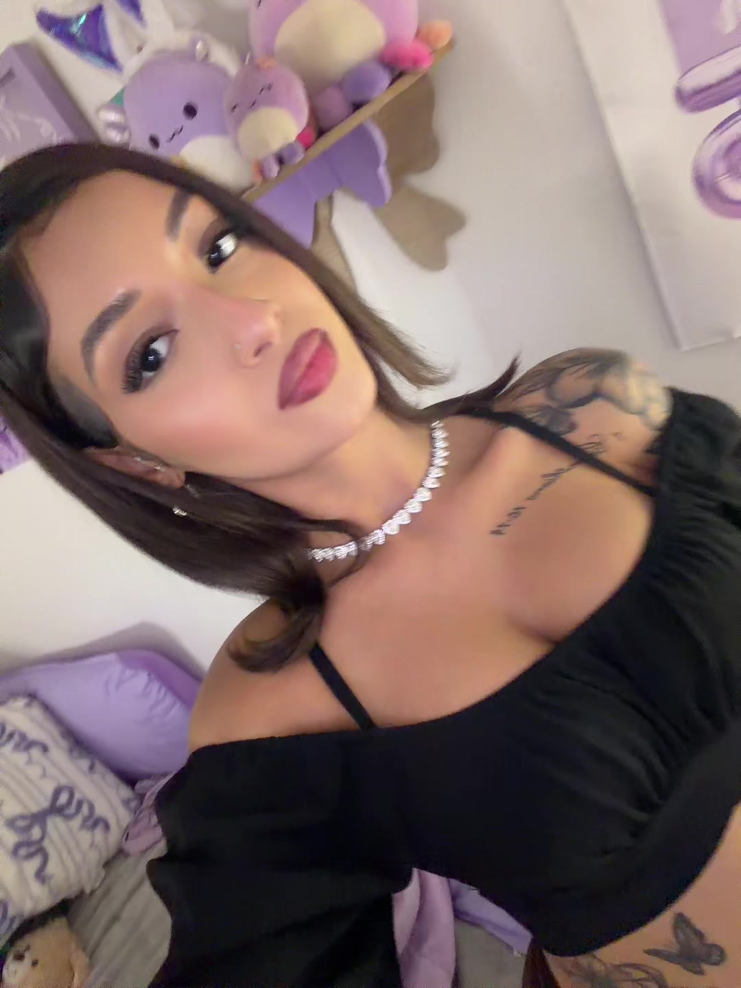 @kianaaaaa_4