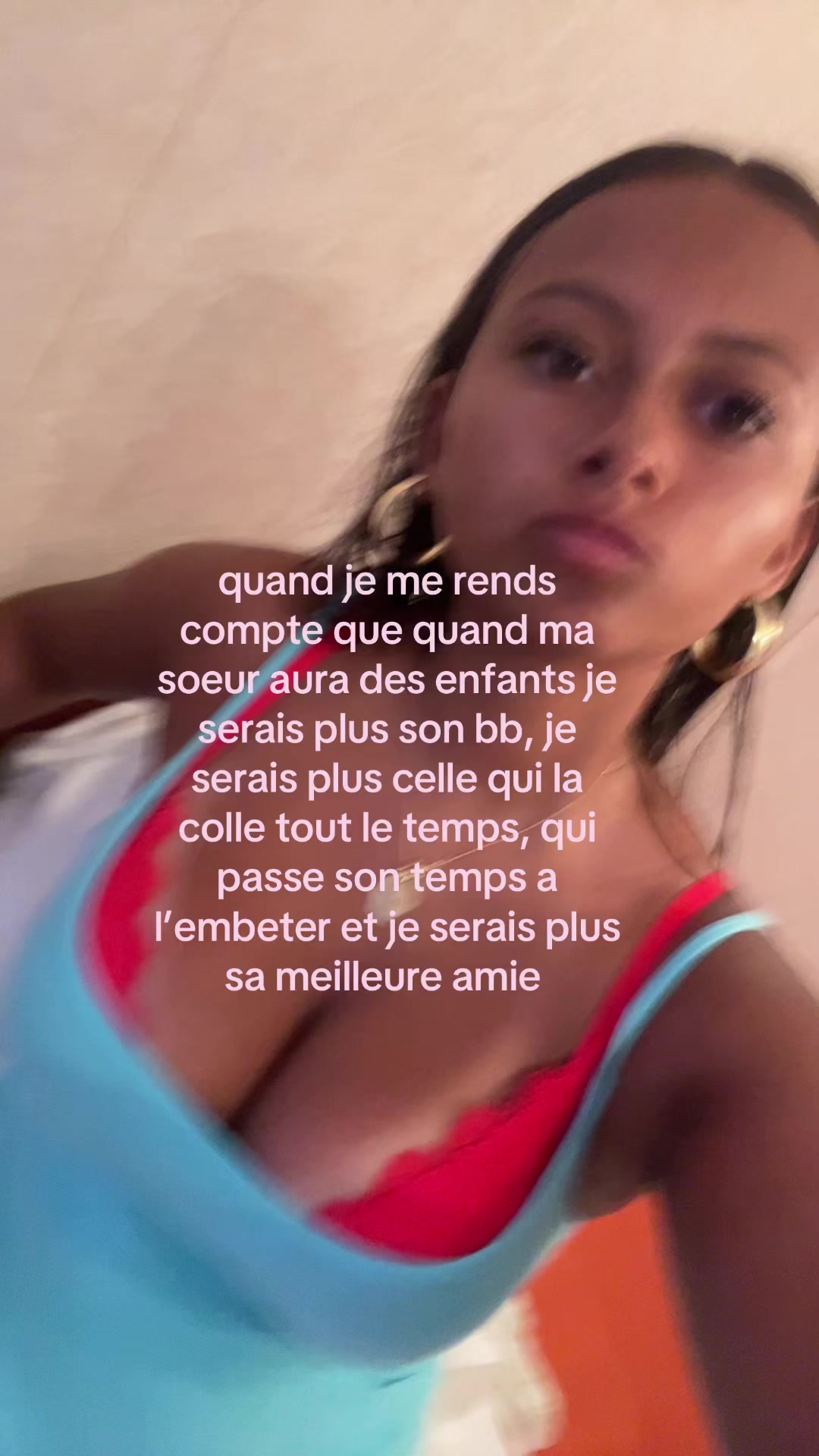 @léalynne