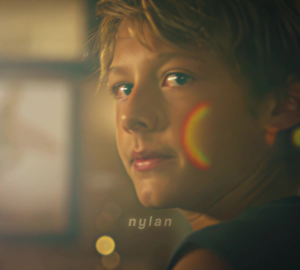 @nylan!