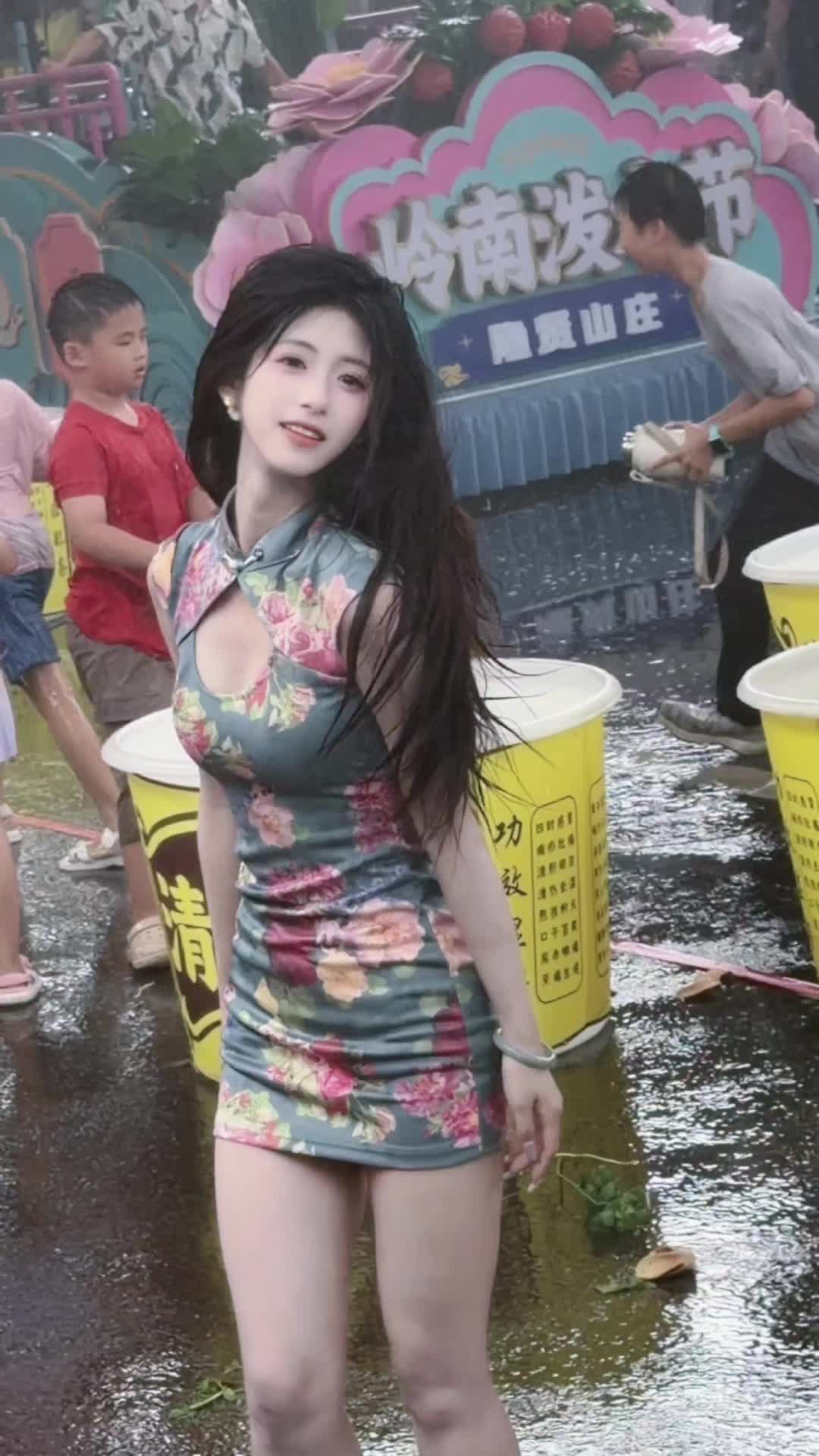 @吴嘉茹-吴双茹-吴秋茹&hearts;️