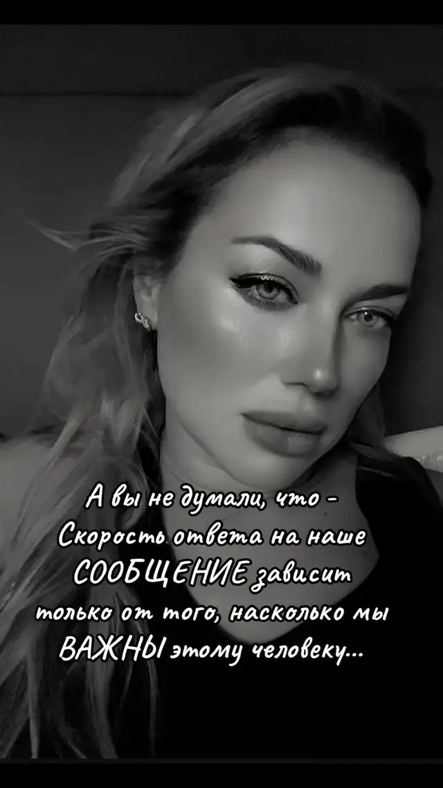 @ok_studionails