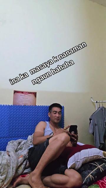 @P