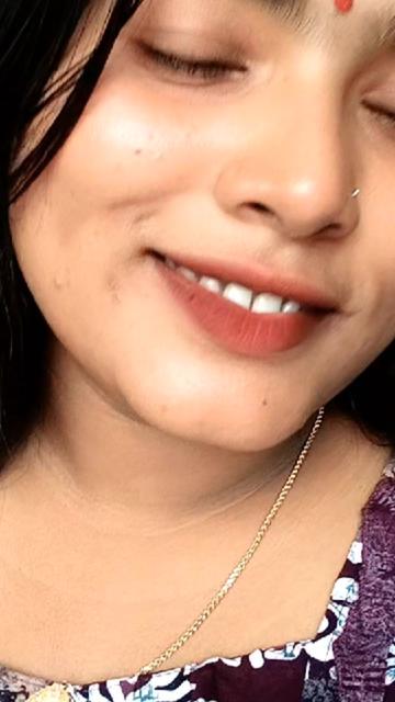 @Shwezin