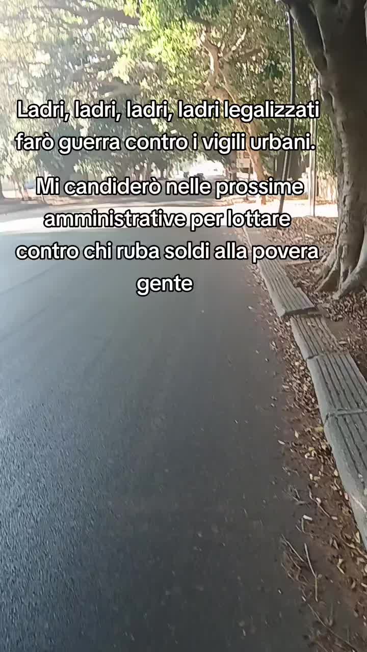 @mauriziocastagnetta.1