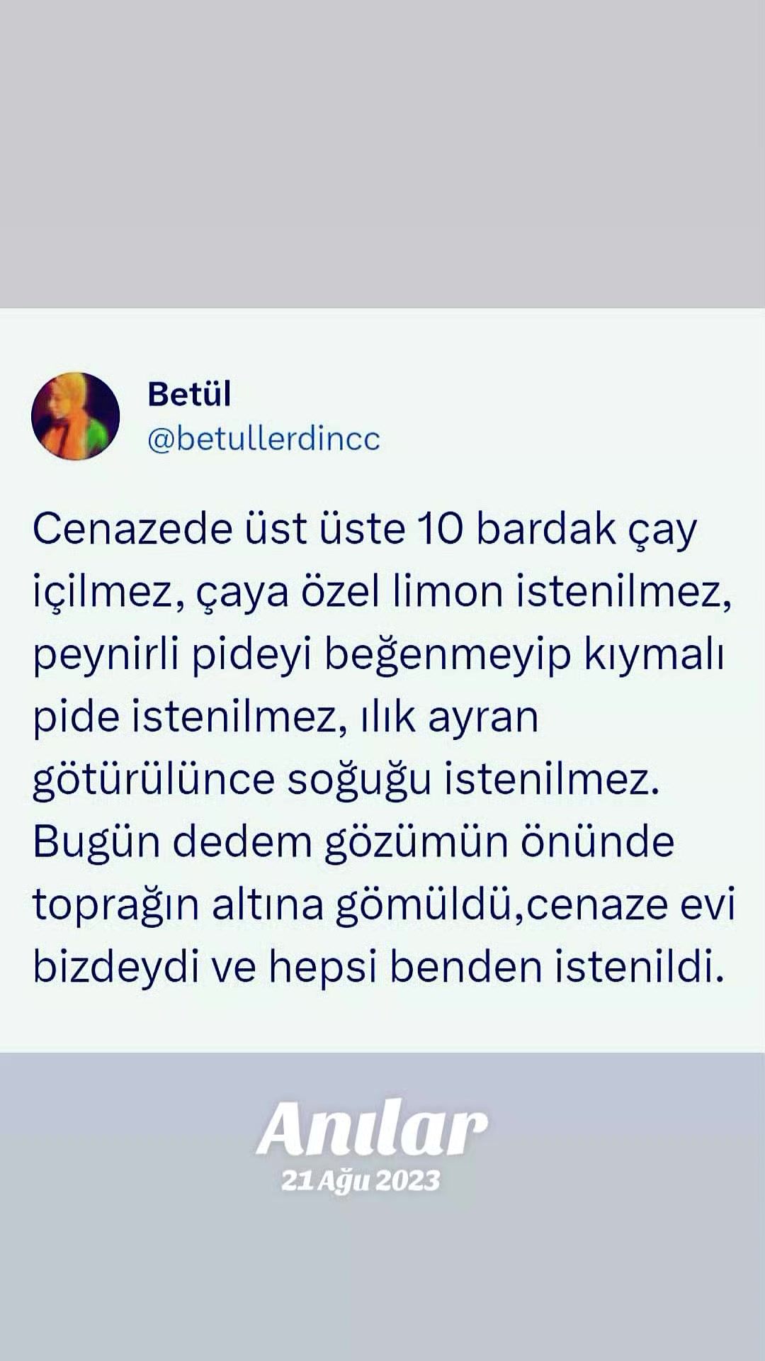@Rıza &Ouml;z&ccedil;elik