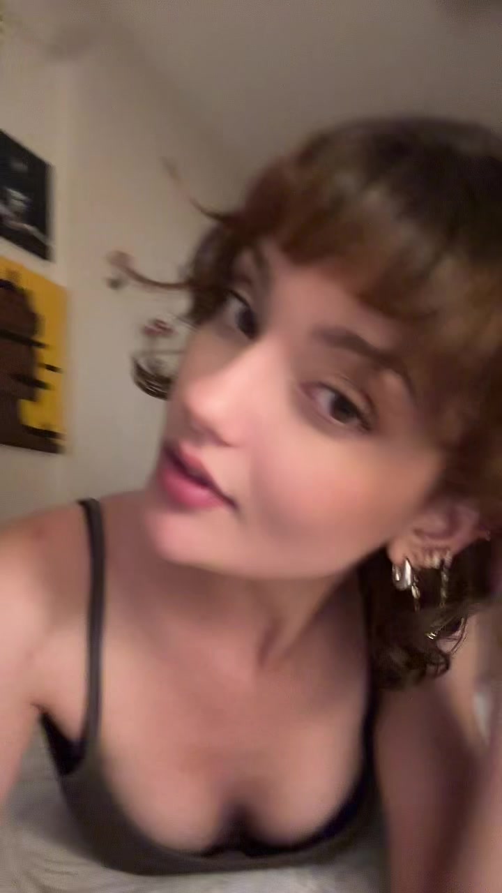 @diablolita9