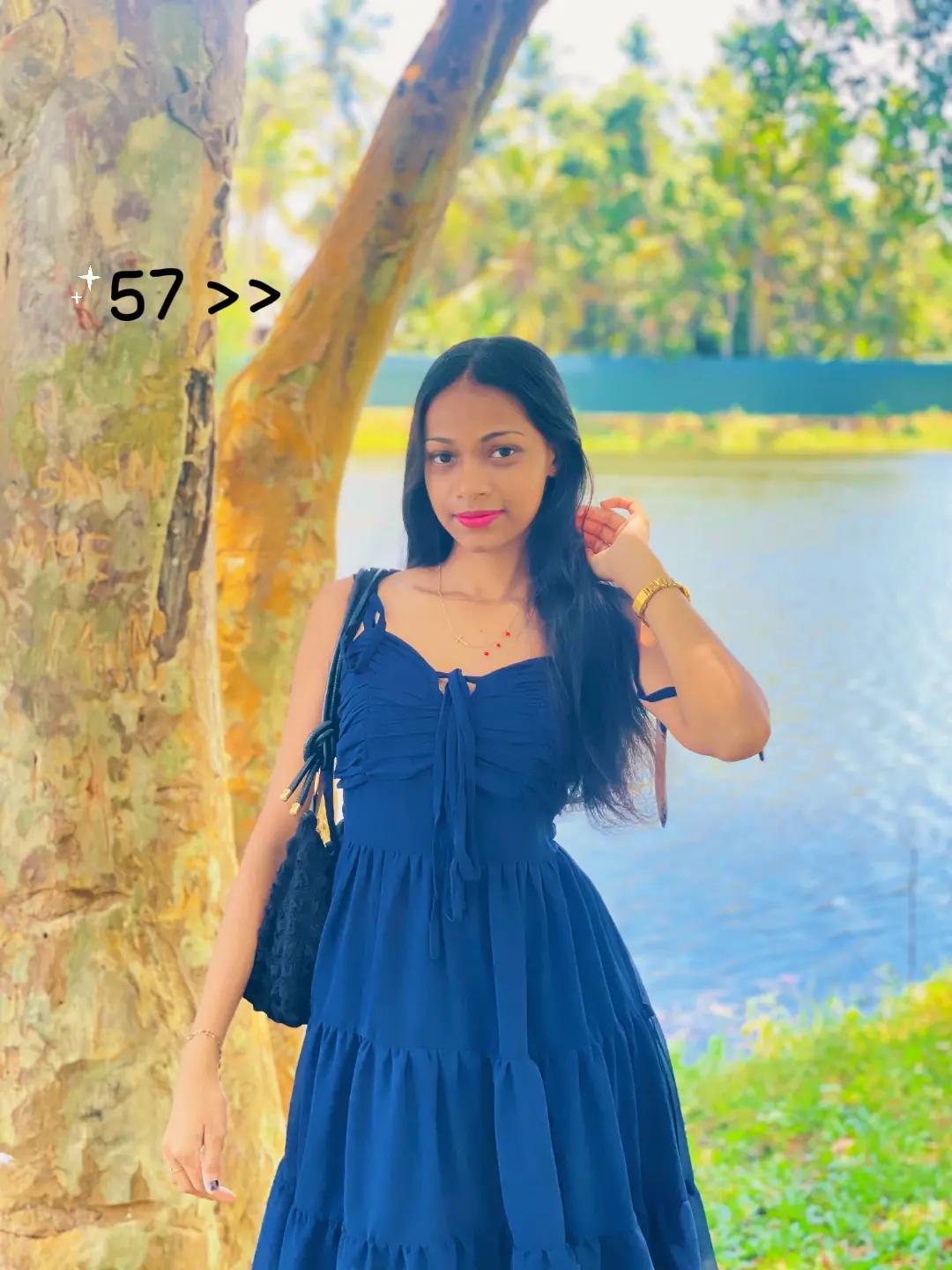 @MICKEY GIRL 🧸💖