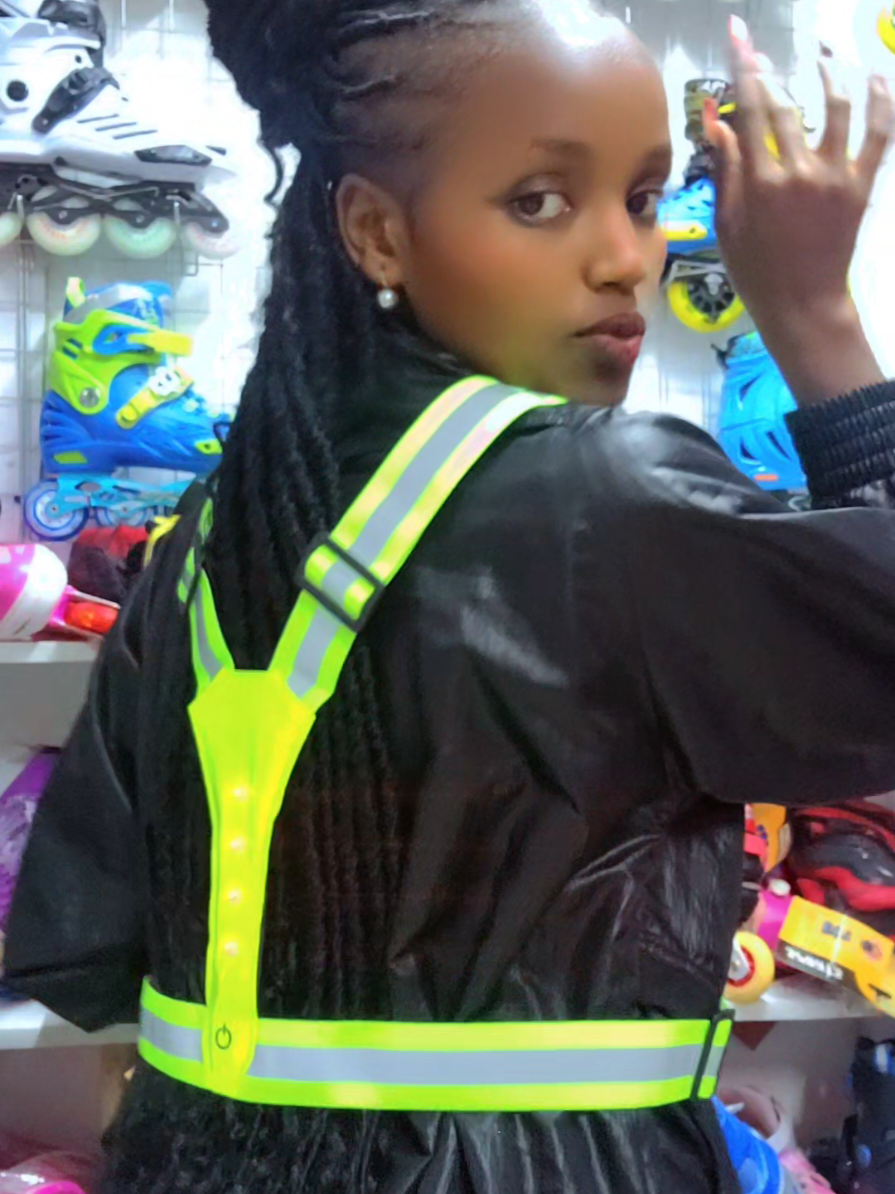 @Fayo Bikes