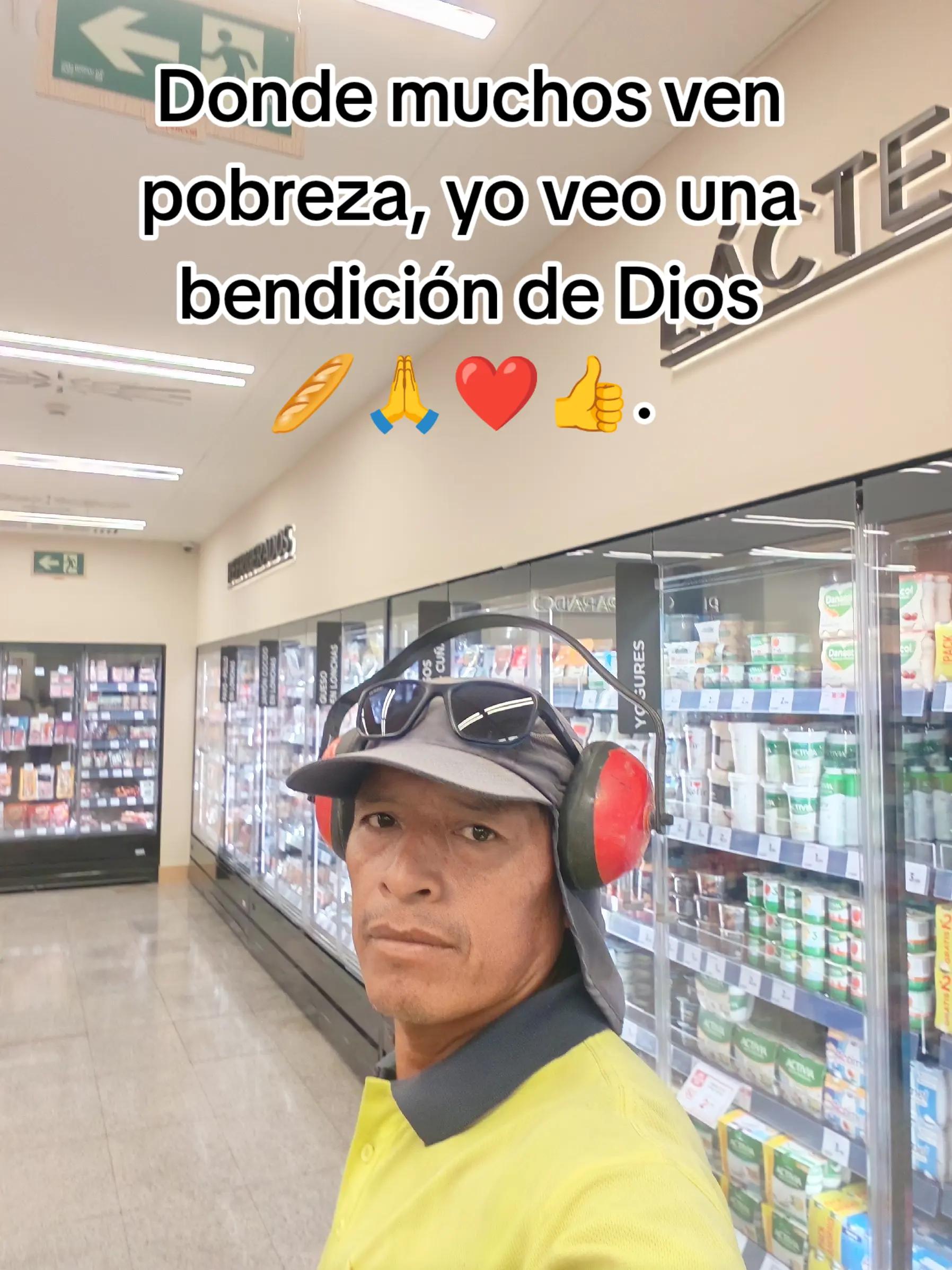 @Fernando