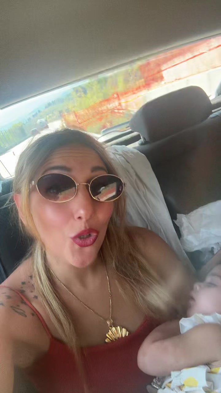@francescamascali