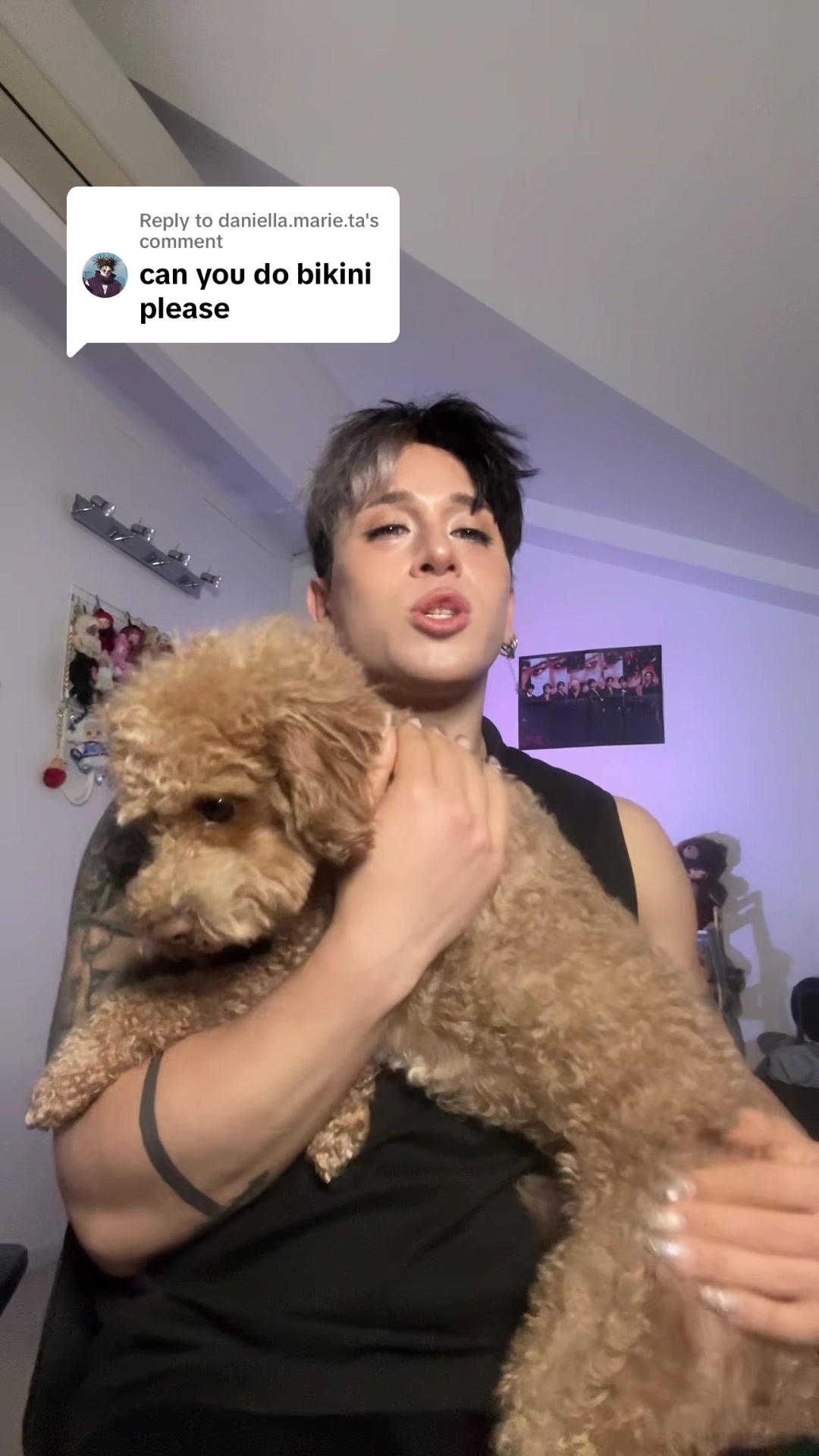 @_itsjordie