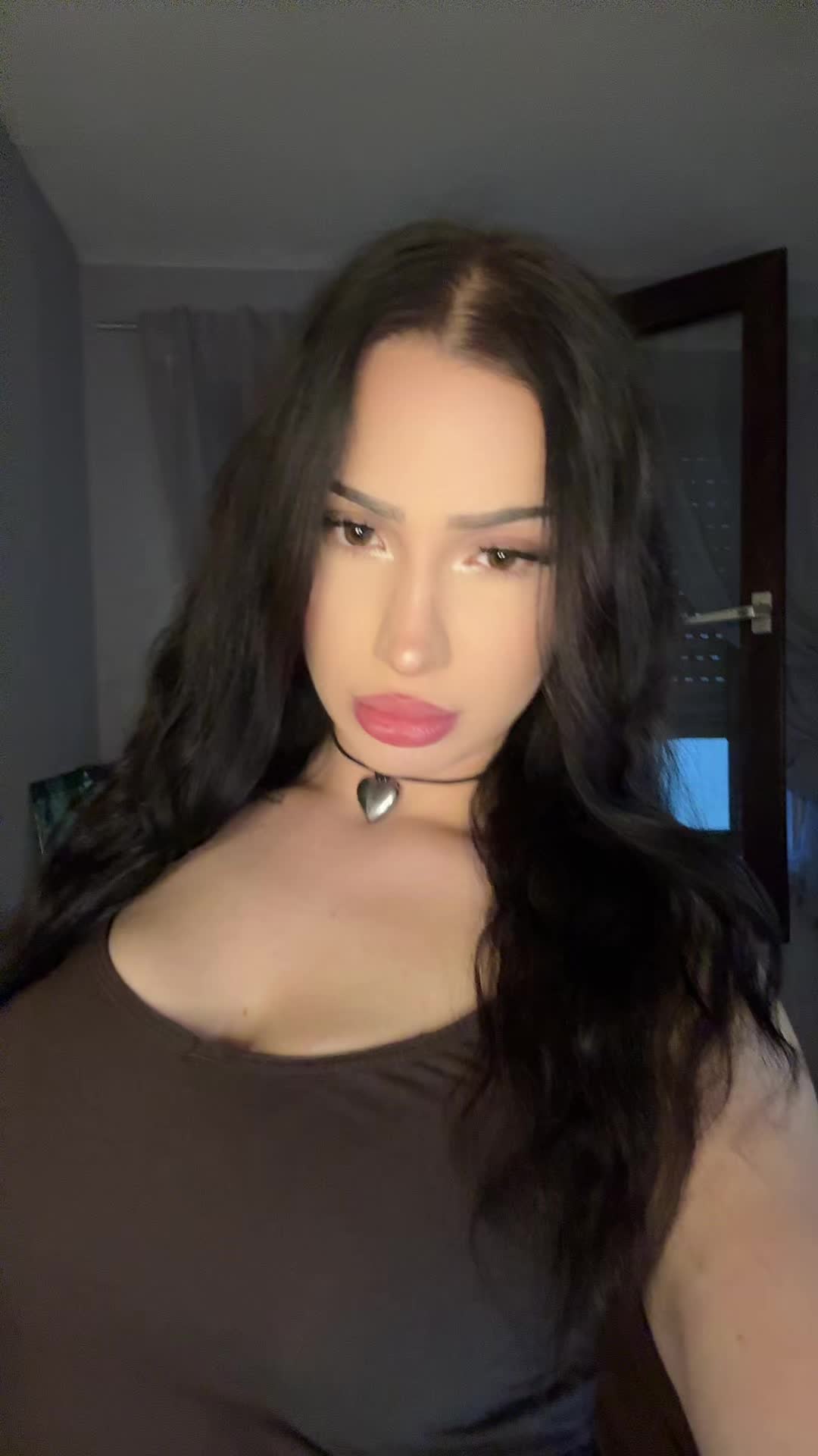 @yasmin