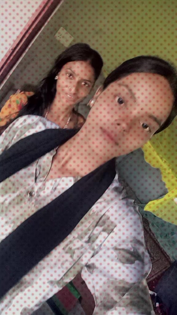 @sweta sah 115