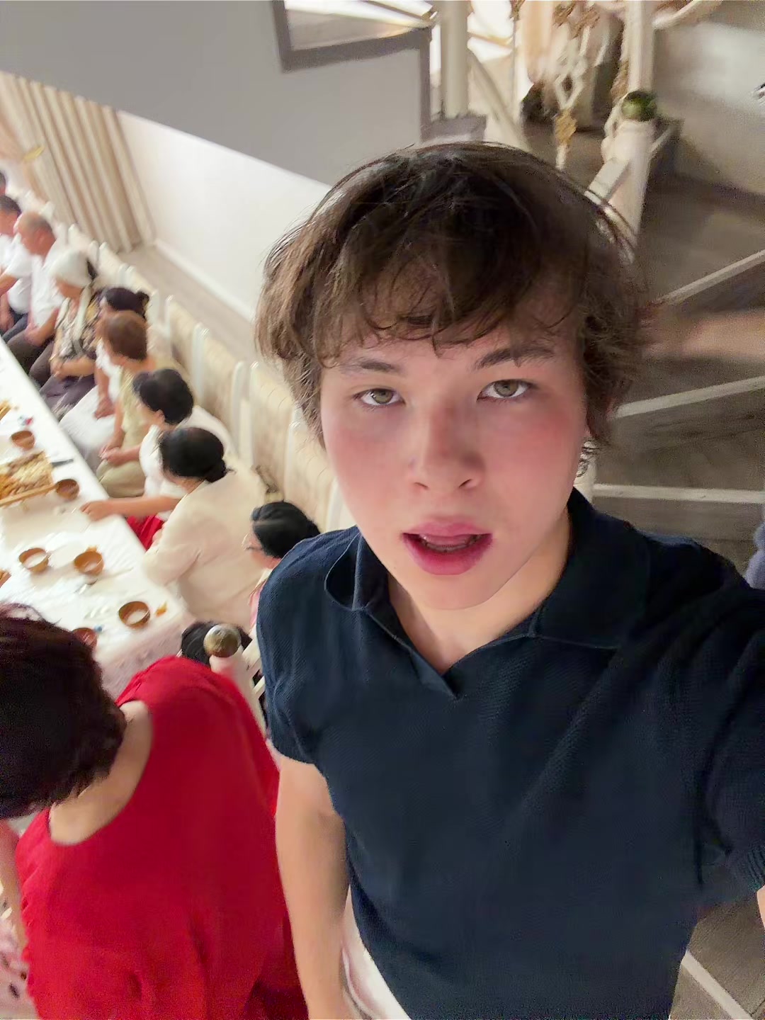 @испанец бала🇪🇸🇰🇿