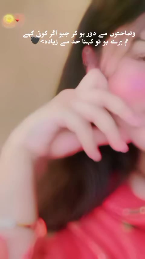 @🄼🄴🄷🄰🄺🅂🄷🄴🄸🄺🄷🌹🐺