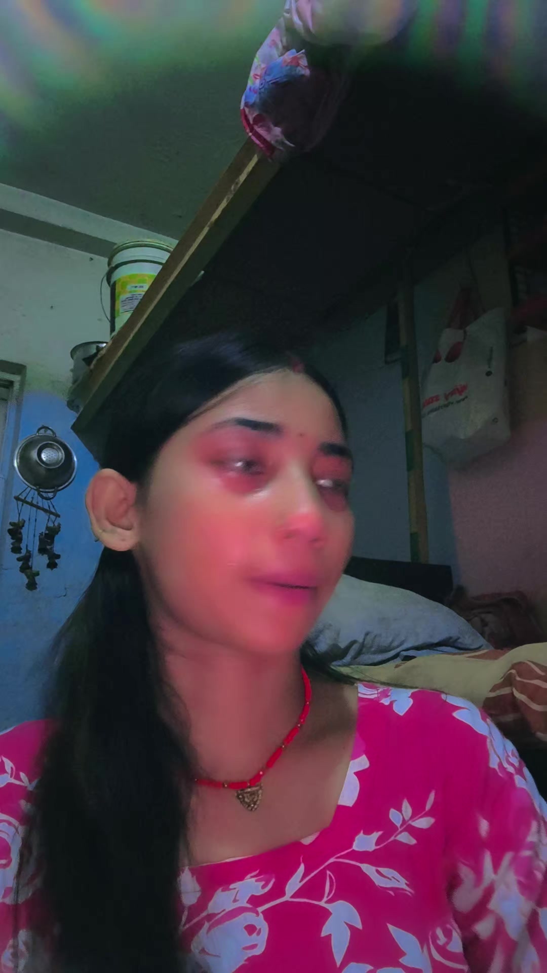 @😘❤️𝒟+𝒜💗🤗