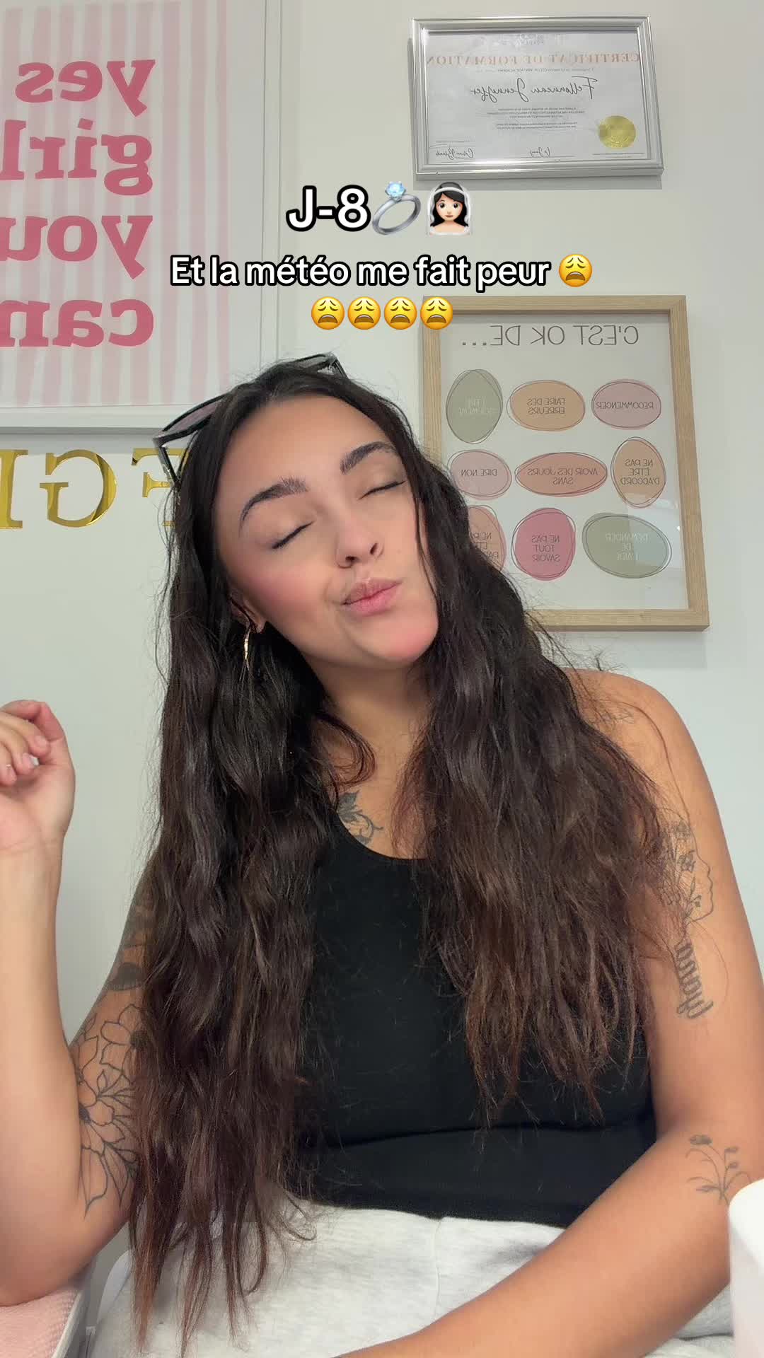 @Jennyfer 🦋