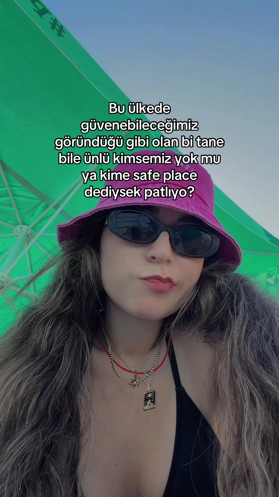 @ffpurposes