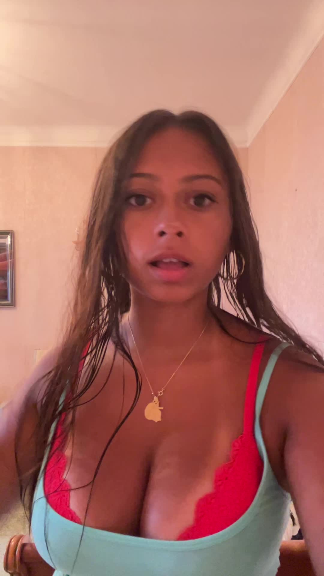 @léalynne