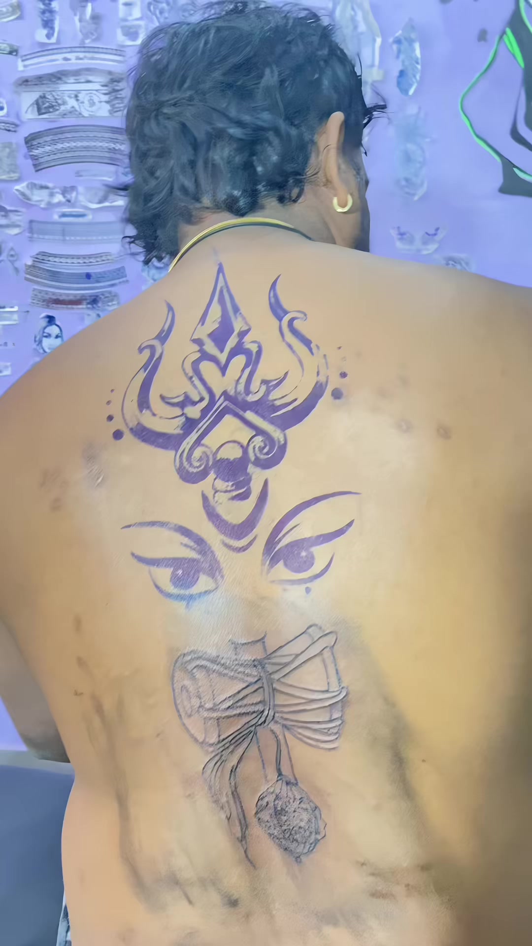 @RTV_tattoo_studio (Pvt)LTD🇱🇰