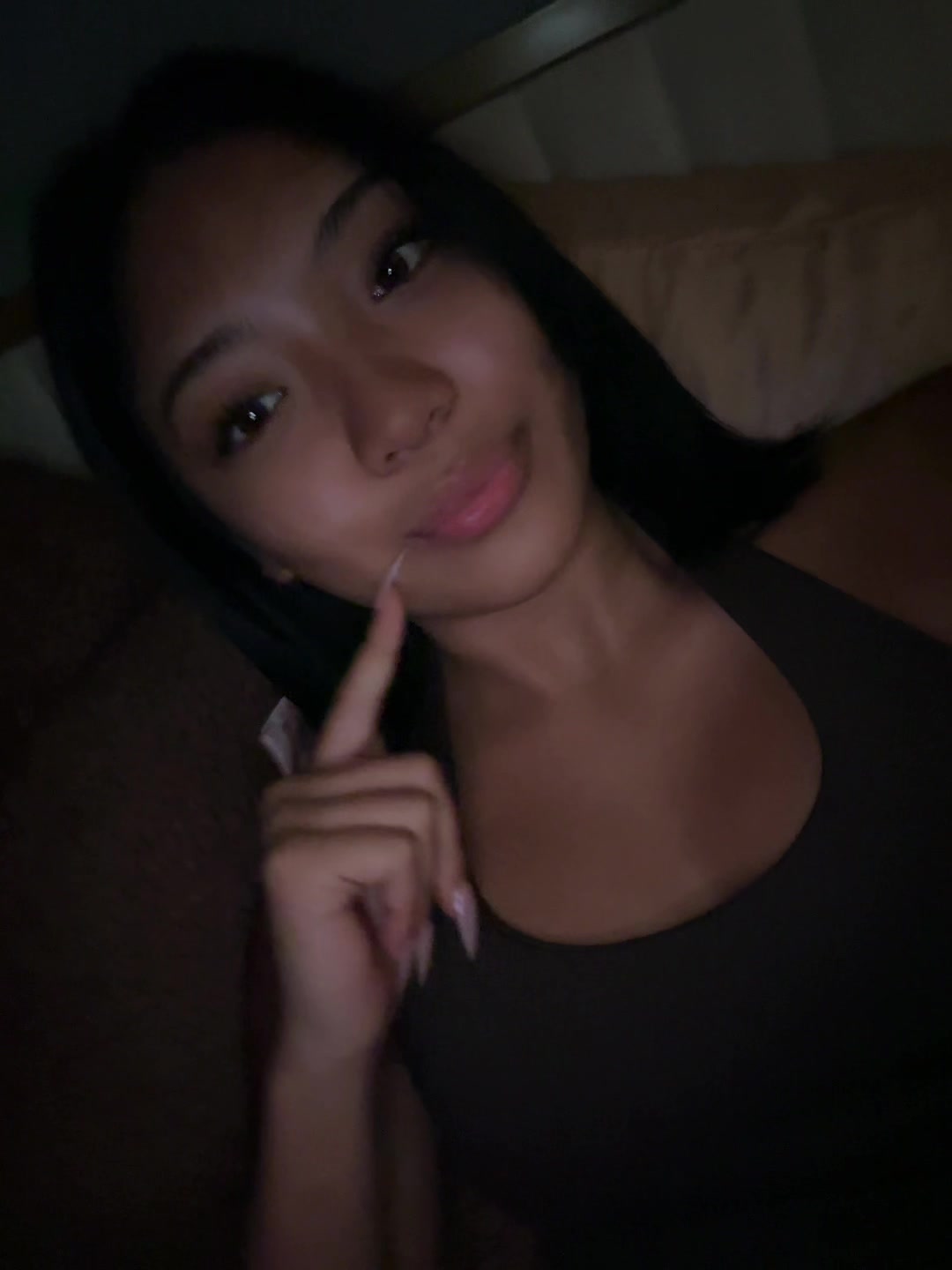 @Kannitha