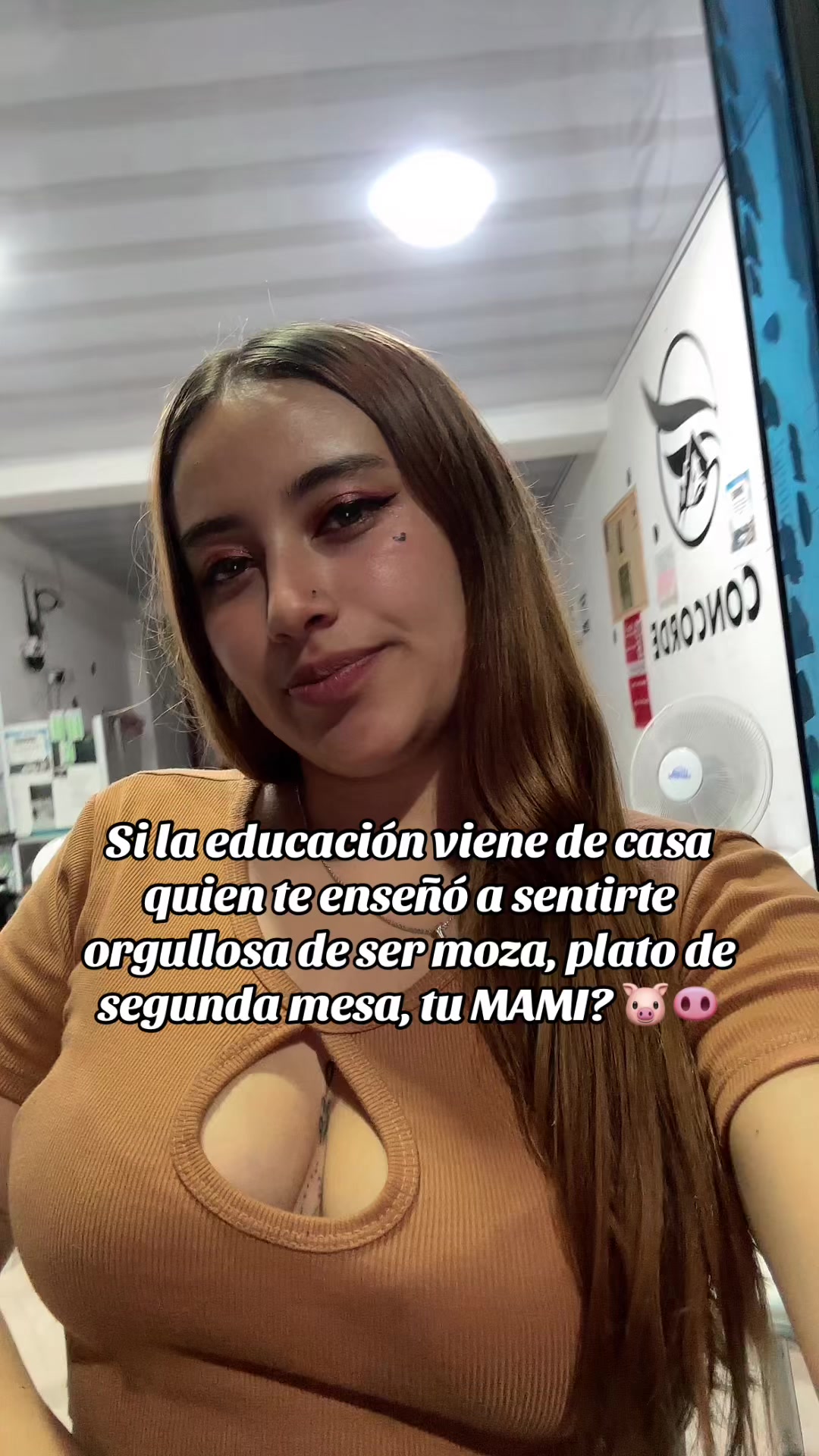 @️.