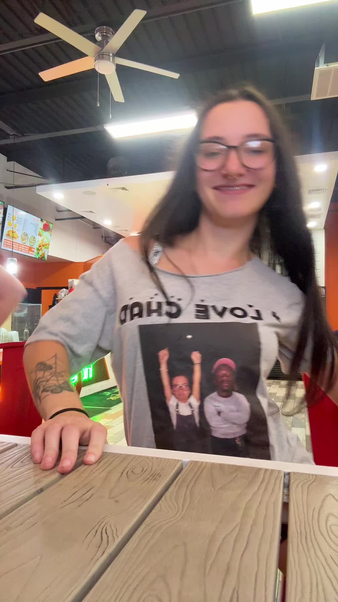 @Layna
