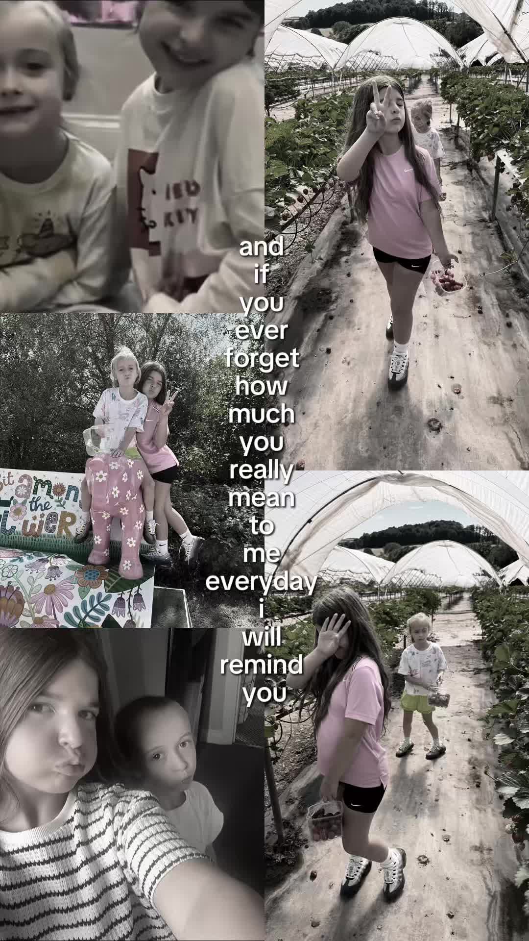 @Kaydee