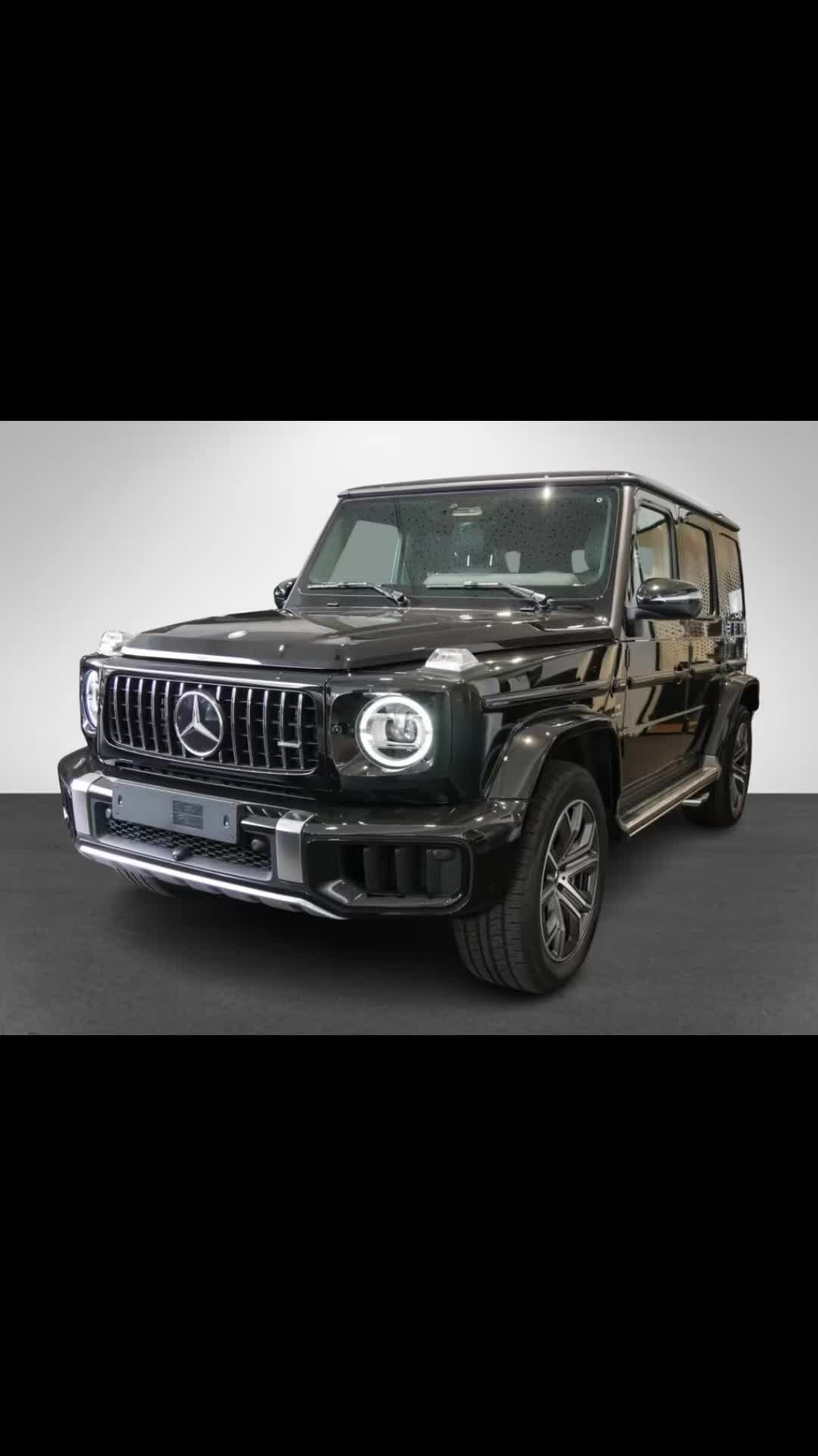 @Mariakay motors