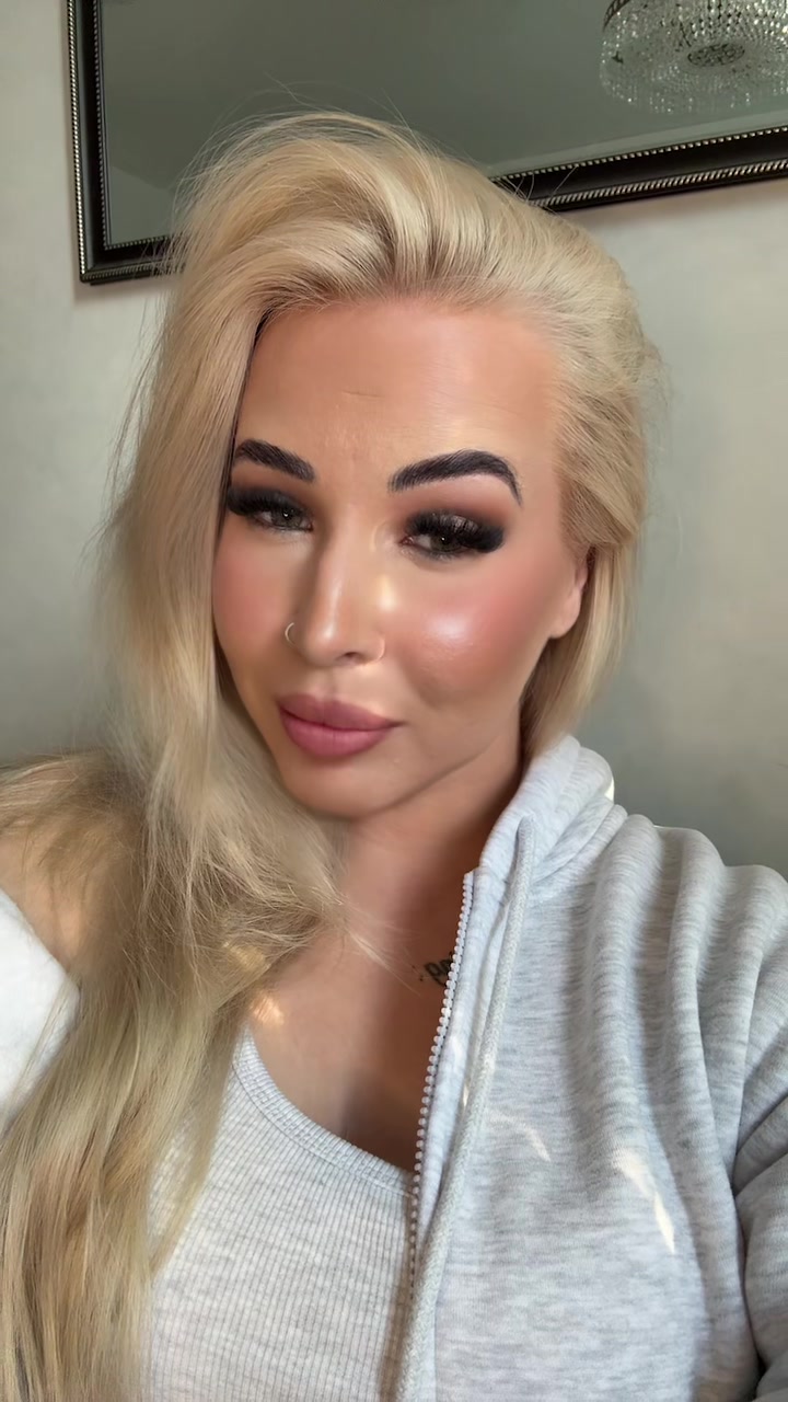 @Taru R&auml;s&auml;nen