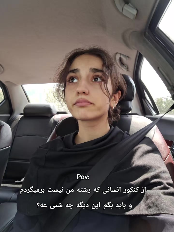 @&alpha;яє&eta;