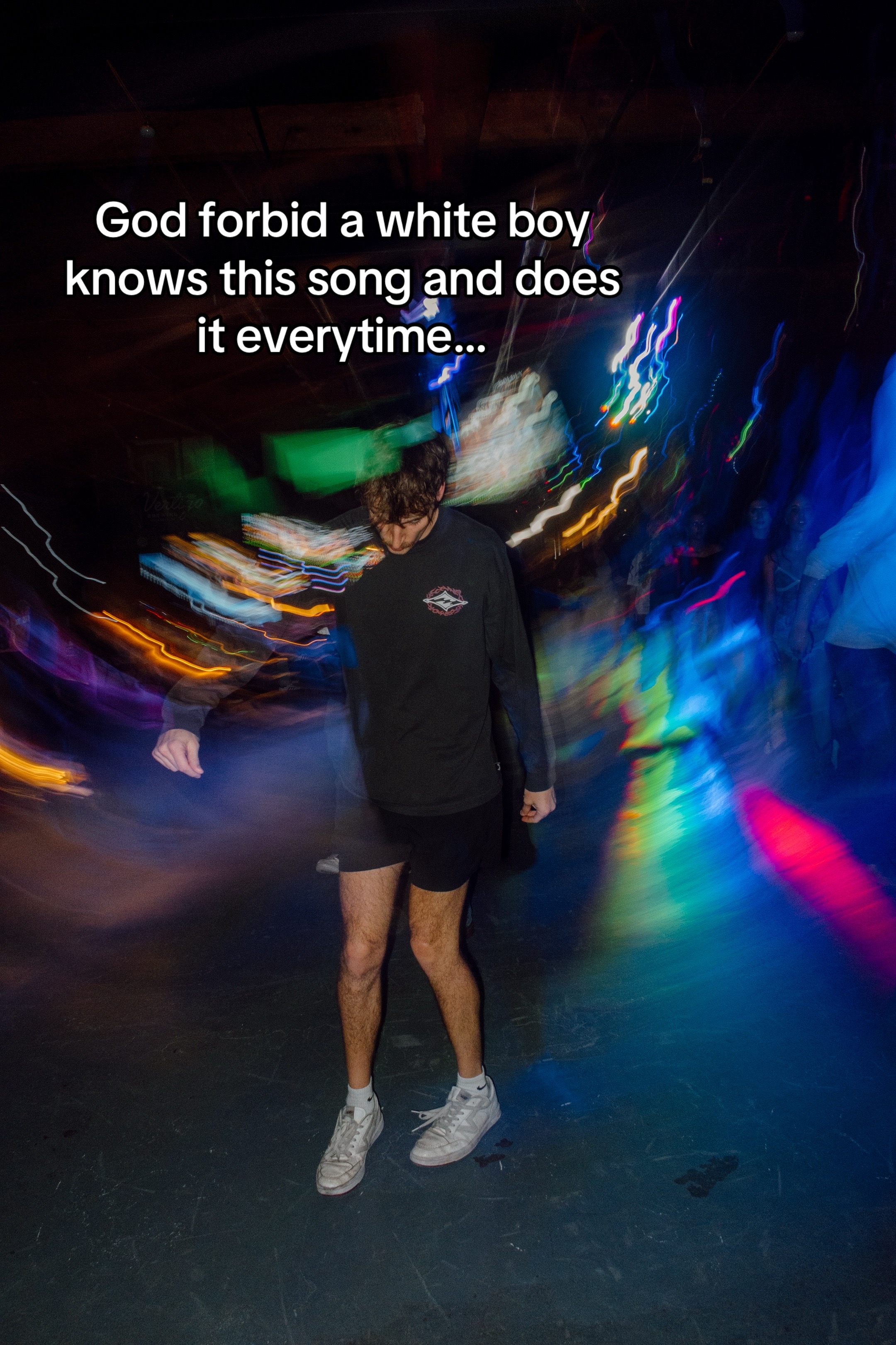 @drewpy