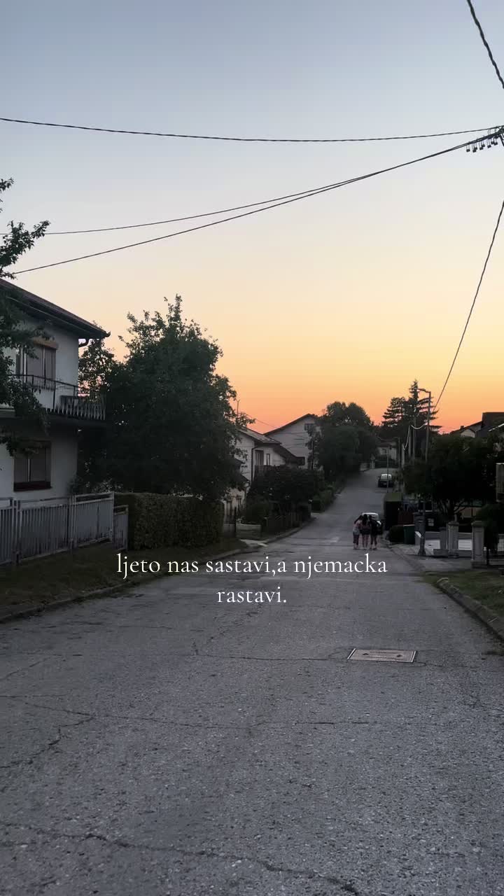 @srb